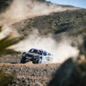 Meet your Posher, Braxton